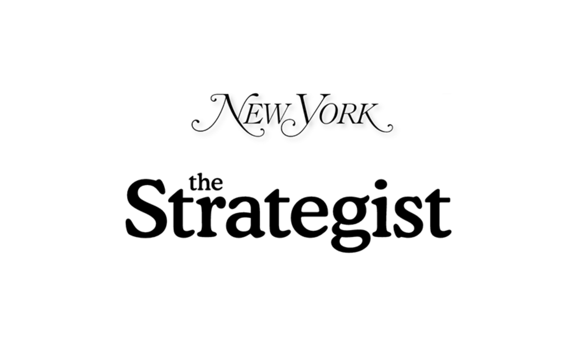 new-york-magazine-the-strategist