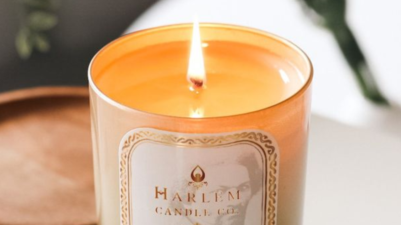 How to Properly Store Candles to Make Them Last Longer