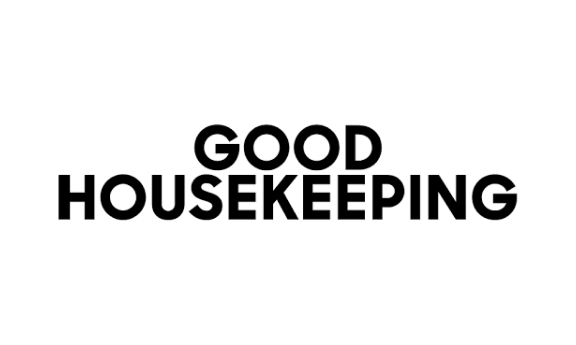 Housekeeping Logo - Free Vectors & PSDs to Download