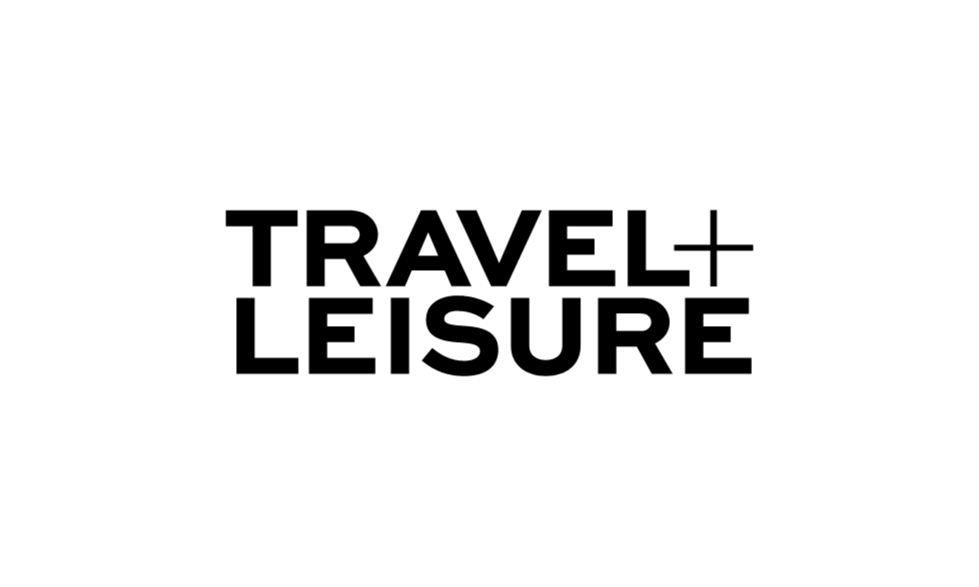 Travel + Leisure