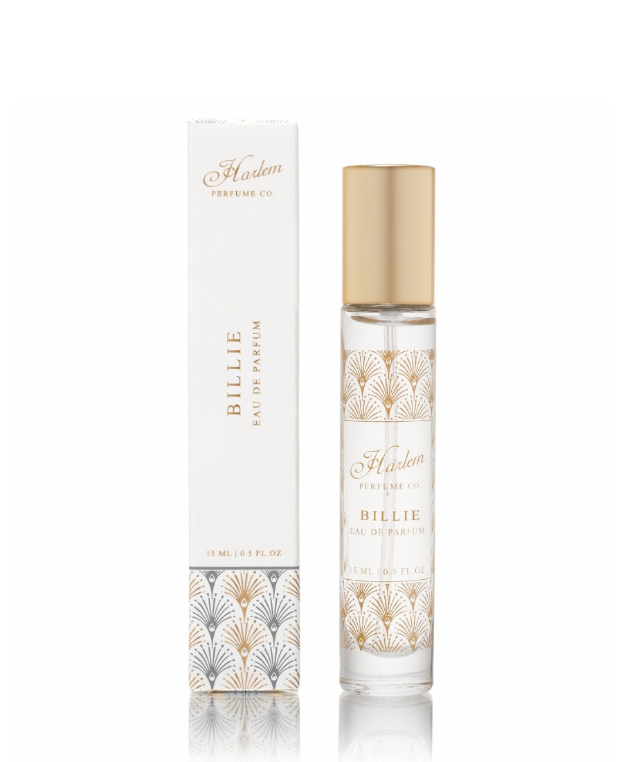 Billie Eau de Parfum 15 ml 50 OFF