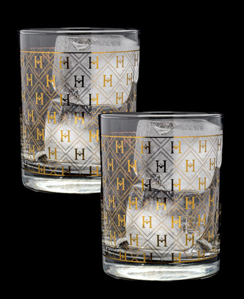 https://www.harlemcandlecompany.com/cdn/shop/products/HisforHarlemArtDecoCocktailglassessetof2_grande.jpg?v=1658367007