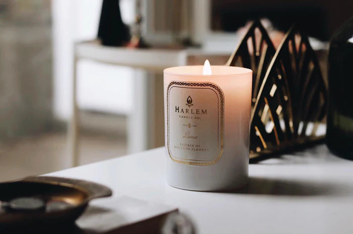 Luxury Sprays  Moments Candles Co.